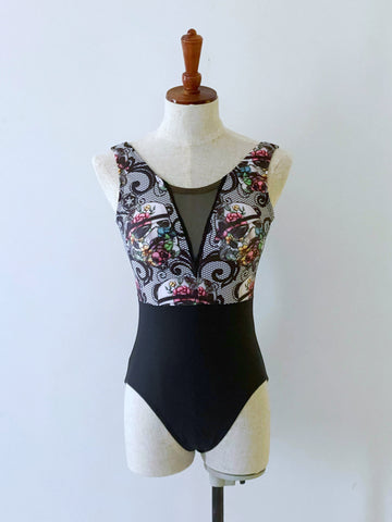 Ready to Wear