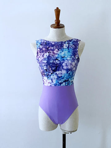 Made to Order