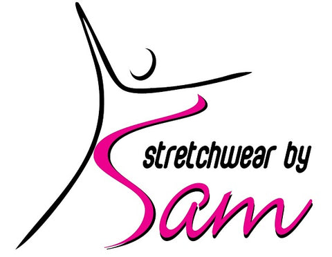 Stretchwear By Sam Gift Card